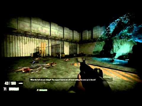 Nightmare House 2: Ep.11 - finale