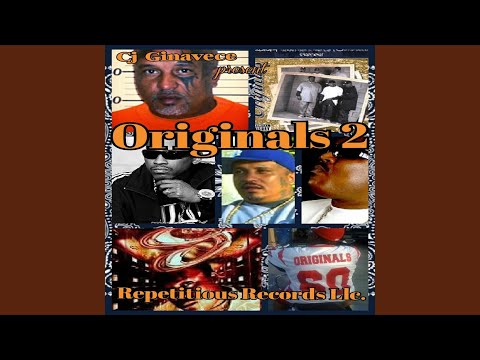 download lagu mp3 mp4 Adoc Yuma, download mp3 Adoc Yuma free download, download mp3 Adoc Yuma