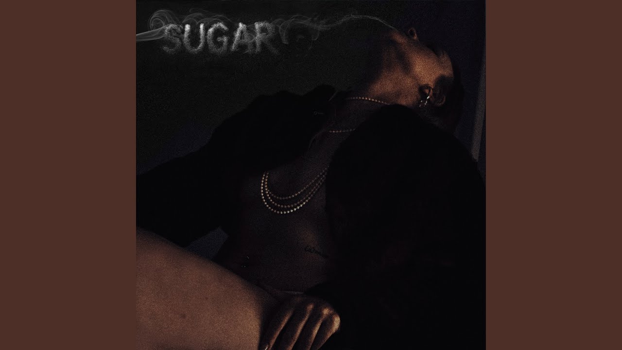 Click to play YouTube video