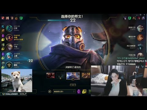 Dopa Viktor   VS Pantheon   MID   FULL GAME [DOPA GAMEPLAY ]