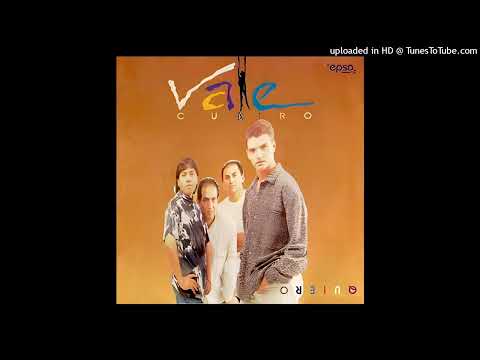 «Cafayate» - Vale Cuatro - [1997] - zamba