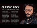 Top 100 Greatest Rock Songs Of All Time Top 100 Greatest Rock Songs Of All Time