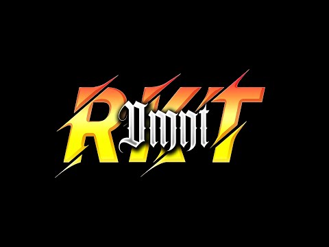 SET RKT DMNT #4 - CIRO DEEJAY