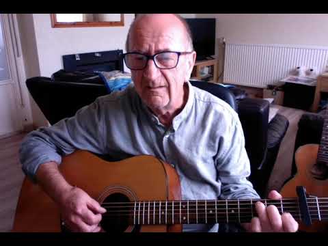 Todd Huntley - Life Was Good - Misc Originals