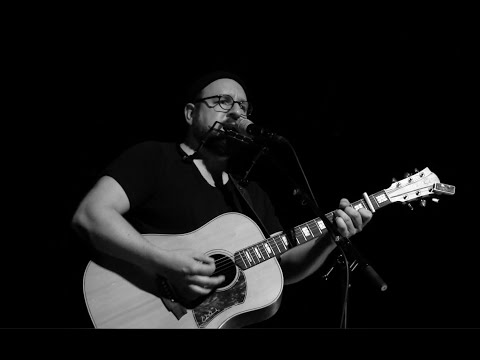 Lukas Meister - Leuchten