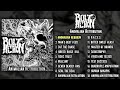Bolt Action Animalian Retribution FULL ALBUM 2022 Grindcore Thrash Metal Death Metal