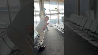 アメリカ人、ハワイに着いた瞬間こうなる😂