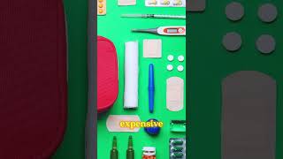 Cruise stateroom hacks!