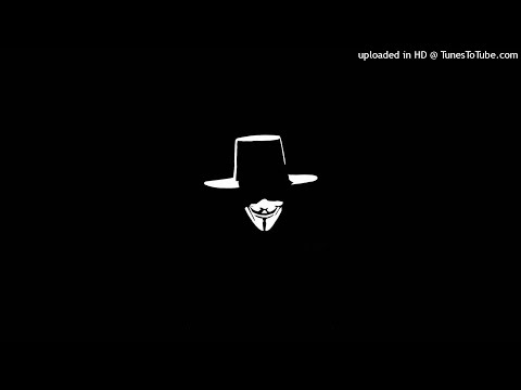 Niklas Dee, BASTL MORRES - We Found Love