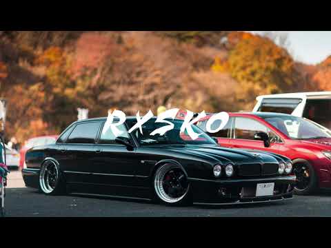 CRYSTXLMXNE - ASARI X LOSTMANE