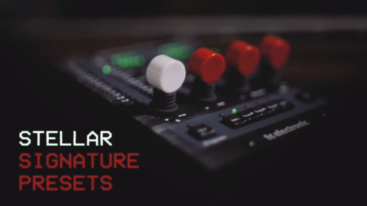 DVR 250 Digital Vintage Reverb thumbnail 1