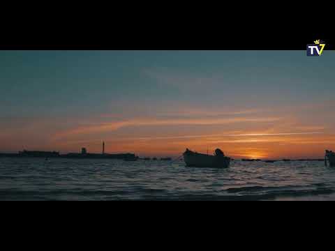 DIRECTO | Vive con nosotros el  Cádiz CF - Real Sociedad de LALIGA EA Sports