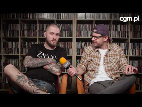 Bonson vs Artur Rawicz - 1 NA 1