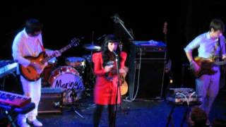 Jasmine ash - Give a little less