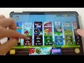 Angry Birds Version 7 7 0 2017 Gameplay