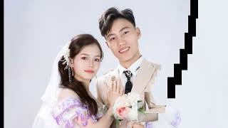 video cuoi cuc 10/2025