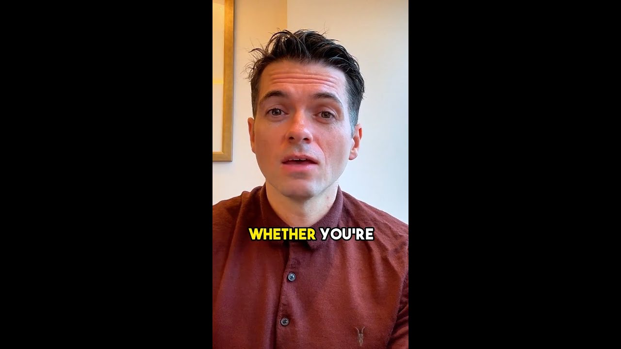 How to become a better salesperson.mp4