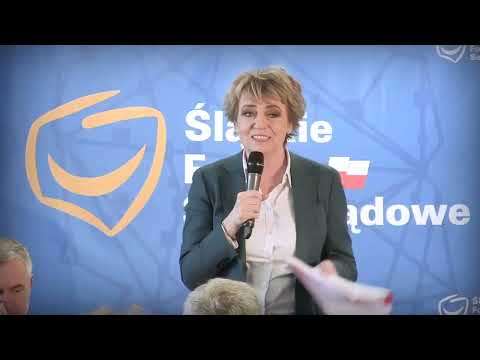 Koalicja Obywatelska: Apel o przywrócenie kompetencji samorządów