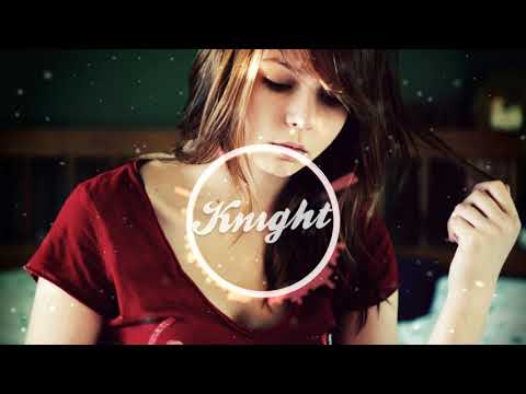 MARIANS   පරමාදරී ¦ Paramadari Dj Knight Remix