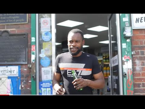 Bobby Solo Shakes - Still Got Em | Just Stay Driven