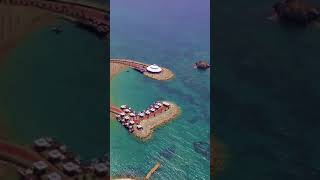 Granada Luxury Okurcalar Summer 2021