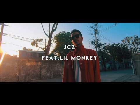 JCZ - Sunshine (Feat. Lil Monkey) [M/V Teaser]