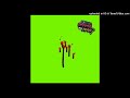 Does It Offend You, Yeah? - Doomed Now