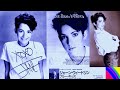 Jane Wiedlin "Somebody's Going To Get Into This House, Where We Can Go" (1985)