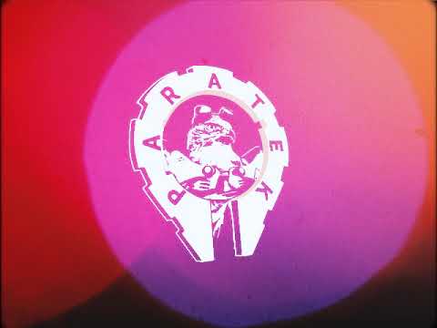 Presentation of 6-channel eurorack mute/gate - PARATEK "Пуск-6"