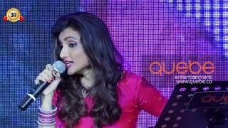 Hoshwalon Ko Khabar Kya By Manjari l Doha Musical-Notes Episode 13 l Ghazals