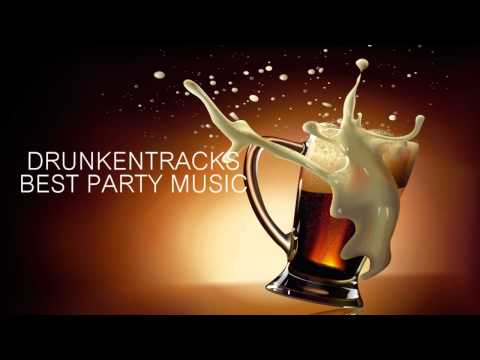 tyDi feat. Dj Rap // Talking To Myself [FREE DOWNLOAD]