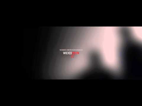 Miss Bex - Alright (Wicked Vision Remix)