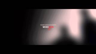 Miss Bex - Alright (Wicked Vision Remix)