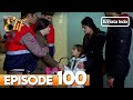 Elif Episode 100 | Indonesian Dubbed