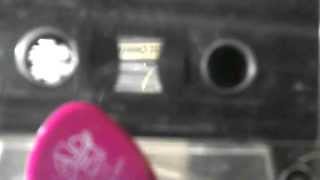 the drenched lullabies ~~~sold my soul