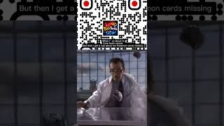 So true #pokemon #pokemoncards #pokemontcg #viral