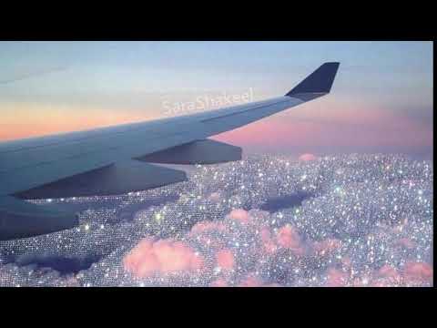 Nina Todorović x Albino - 30. Februar ( s l o w e d + r e v e r b )