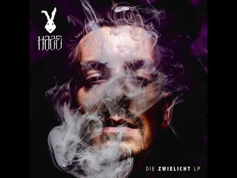 Haze - Becher & Blunt (Mobb Deep Remix)