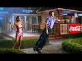 Idhar Chala Main Udhar Chala Song इधर चला मै उधर चला Hrithik Preity Udit