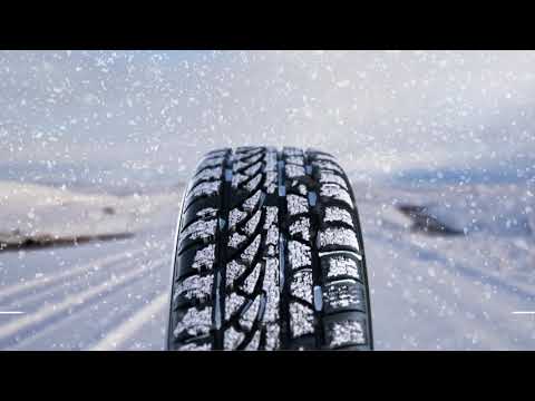 STARMAXX KAR FILMI HD