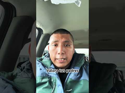 Valora tu padres #feendios #motivacion #inspriacion #motivacionpersonal #frasesqueinspiran