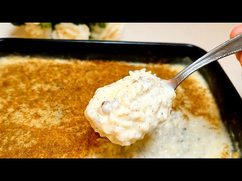 Sutlijaš direktno IZ RERNE, prste da poližete, nema kuvanja i stajanja pored šporeta