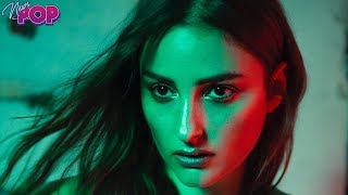 BANKS en Gimme, su single regreso