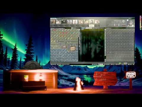 🔴LIVE | ESCAPE FROM TARKOV | WACKY TACKY WEDNESDAY | #ShartAnywhereAroundMe #YepRightTher #BUNGULATE