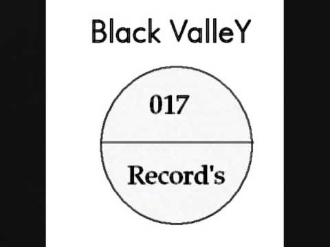 CrackPot - Qysh tkish ti qef