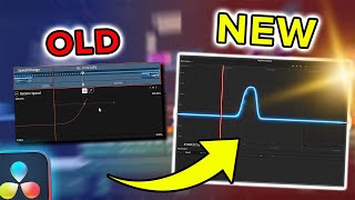 Download lagu The NEW Way to Speed Ramp Davinci Resolve 20 Tutorial mp3 Download lagu The NEW Way to Speed Ramp Davinci Resolve 20 Tutorial mp3