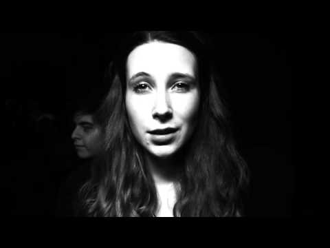 LUKO - "Stay Here" (Monaco Moll Teaser)