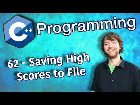 C Programming All in One Tutorial Series 10 HOURS