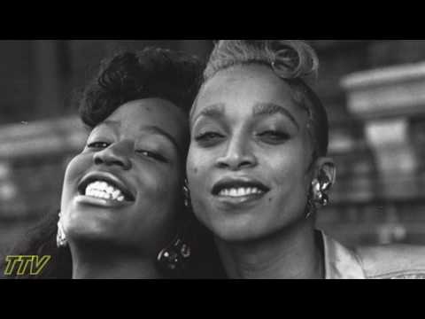 Life After Paris Is Burning | TRIBE TV NTWRK