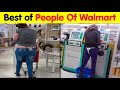 The Best Of People Of Walmart You Won T Believe Actually Exist